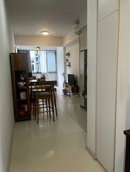 The Cristallo (D15), Apartment #580279551